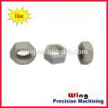 custom die mould factory supply sprinkle molds for plastic injection